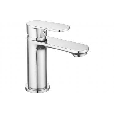 Ercolana Basin Mixer