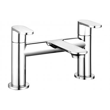Ercolana Bath Filler