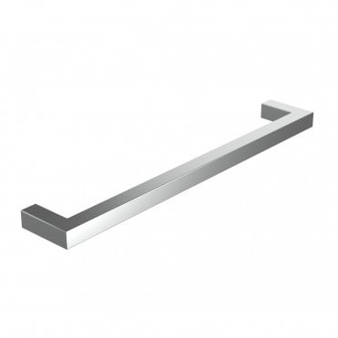 Eta 168mm Drawer Handle (Choose Finish)