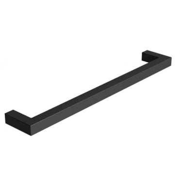 Eta 168mm Drawer Handle (Choose Finish)