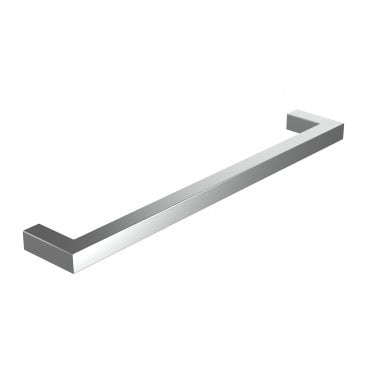 Eta 168mm Drawer Handle (Choose Finish)