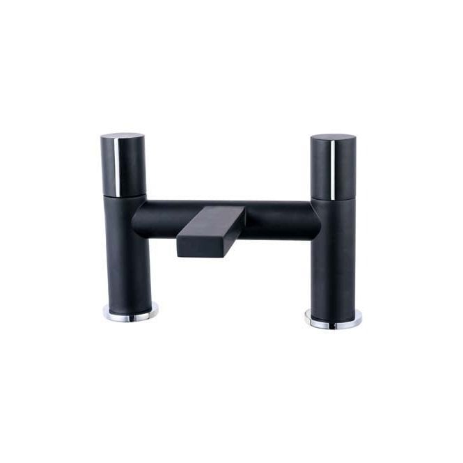 Plumb Warehouse  Evo Bath Filler Tap