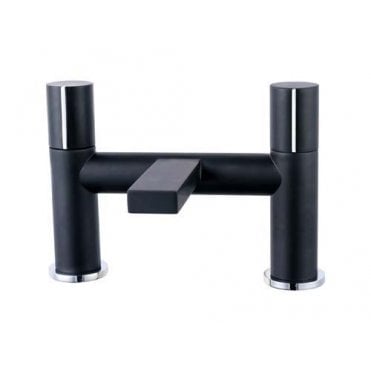 Plumb Warehouse Evo Bath Filler Tap