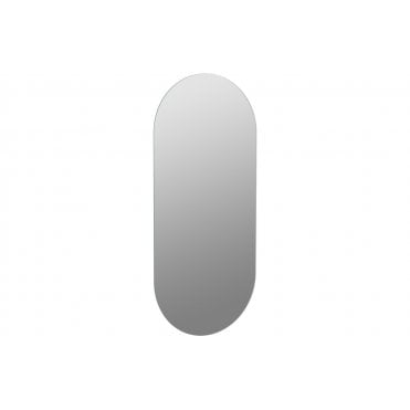 Fanno 400x800mm Oblong Mirror