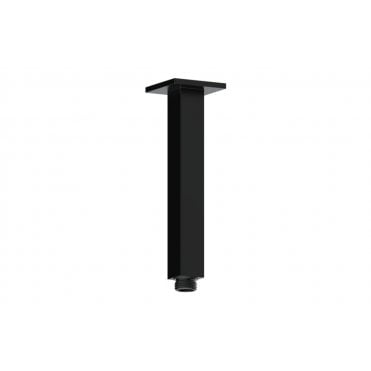 Ferrara 180mm Square Ceiling Arm