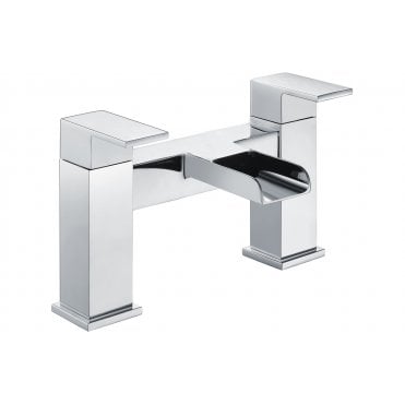 Forie Bath Filler