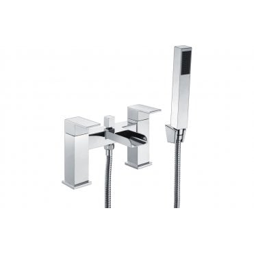Forie Bath/Shower Mixer