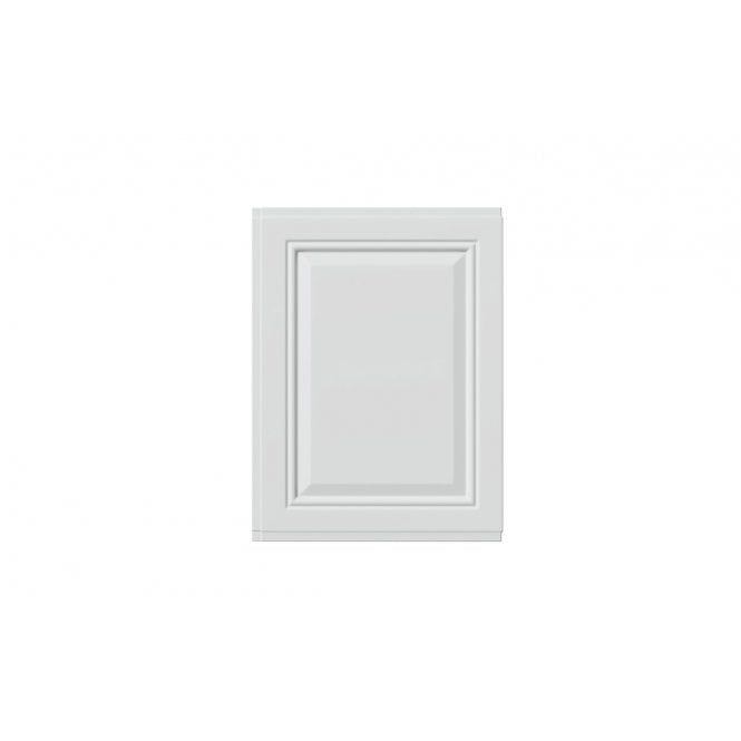 Plumb Warehouse Formi End Panel - 2 Sizes - White