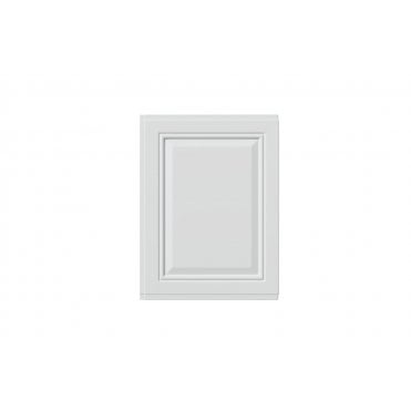 Formi End Panel - 2 Sizes - White