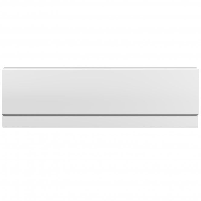 Plumb Warehouse Front Bath Panel (Choose Size)