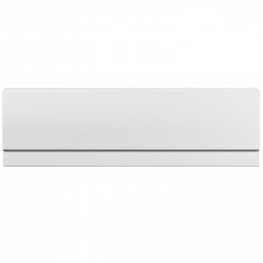 Front Bath Panel (Choose Size)