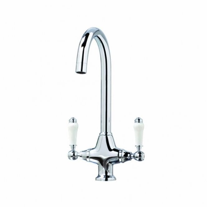 Plumb Warehouse Harrogate Kitchen Tap
