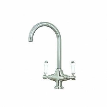 Harrogate Kitchen Tap