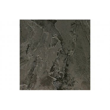 High Pressure Laminate Worktop - Black Slate