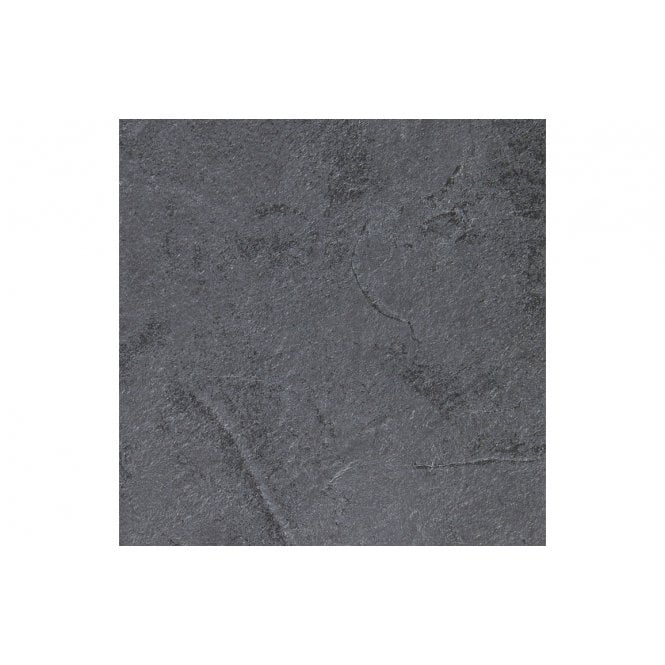 Plumb Warehouse High Pressure Laminate Worktop - Italian Slate