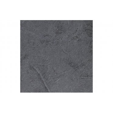 High Pressure Laminate Worktop - Italian Slate