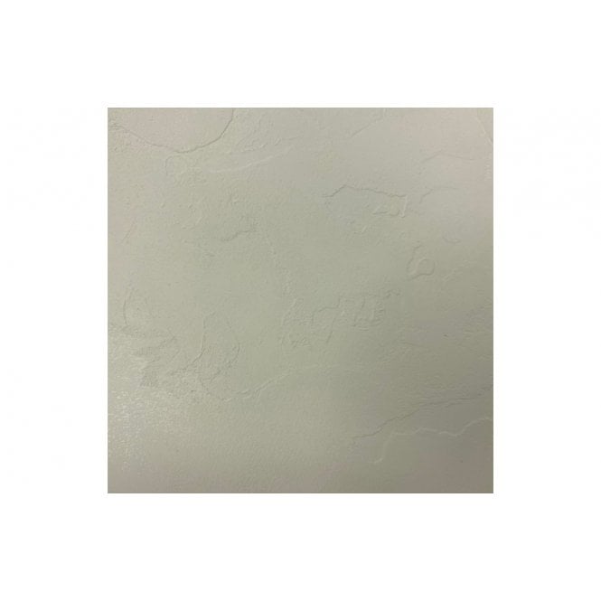Plumb Warehouse High Pressure Laminate Worktop  - White Slate