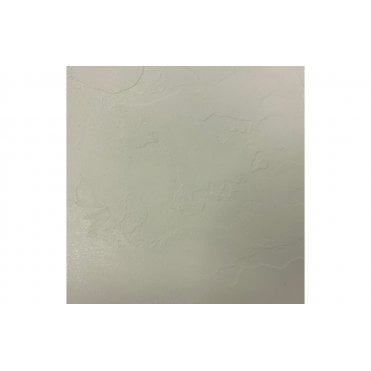 High Pressure Laminate Worktop  - White Slate