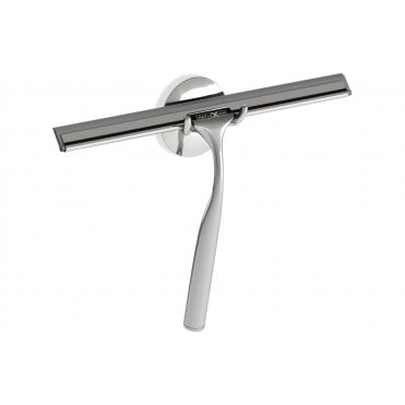 Italiana Shower Blade - St/Steel