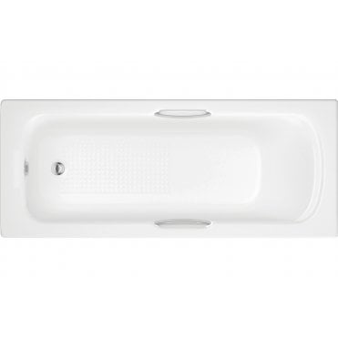 Latini Gripped Bath & Legs - 2 Sizes