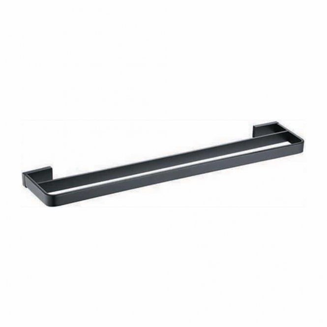 Plumb Warehouse  Legend Double Towel Rail