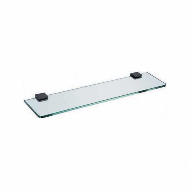Plumb Warehouse  Legend Glass Shelf