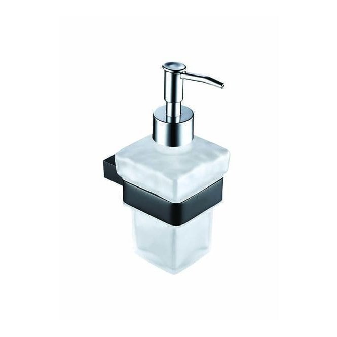 Plumb Warehouse  Legend Liquid Soap Dispenser
