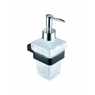 Plumb Warehouse Legend Liquid Soap Dispenser