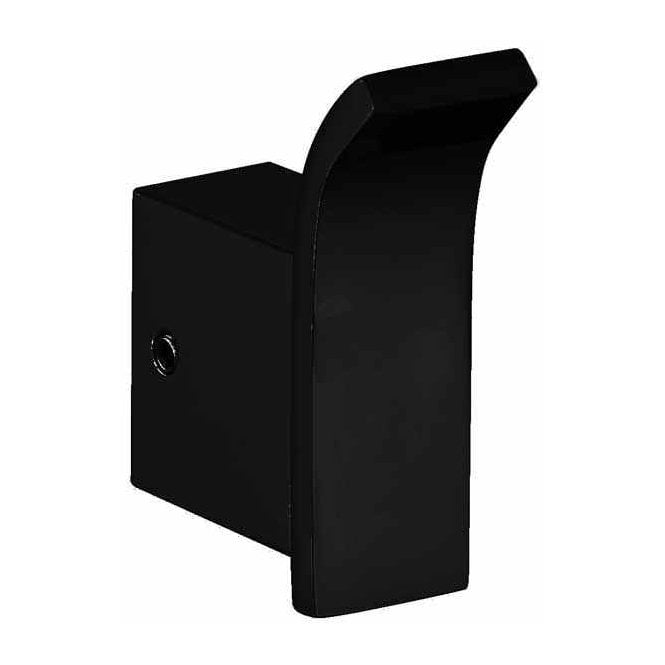 Plumb Warehouse  Legend Robe Hook