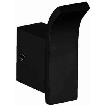 Plumb Warehouse Legend Robe Hook