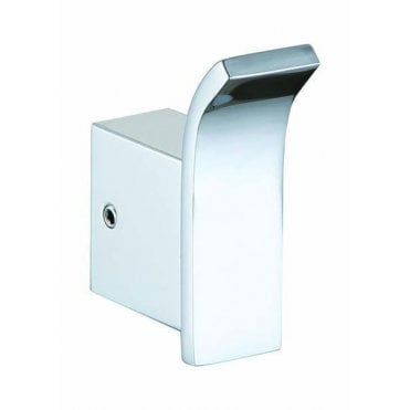 Plumb Warehouse Legend Robe Hook