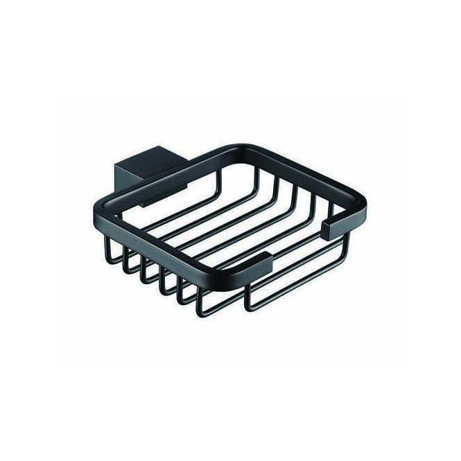 Plumb Warehouse  Legend Soap Basket