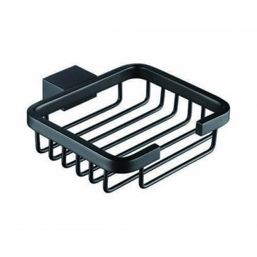 Plumb Warehouse Legend Soap Basket