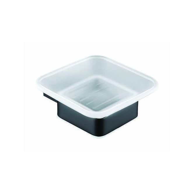Plumb Warehouse  Legend Soap Dish