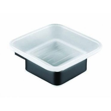 Plumb Warehouse Legend Soap Dish