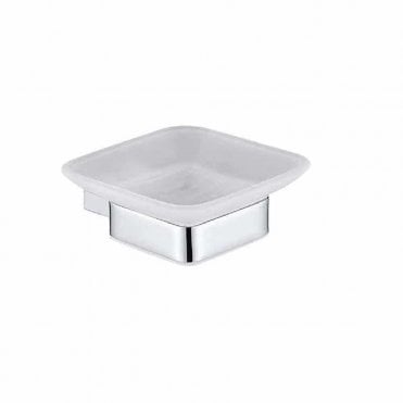 Plumb Warehouse Legend Soap Dish