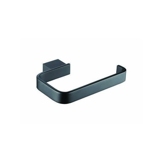Plumb Warehouse  Legend Toilet Roll Holder