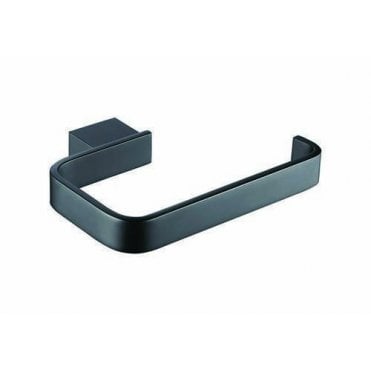 Plumb Warehouse Legend Toilet Roll Holder