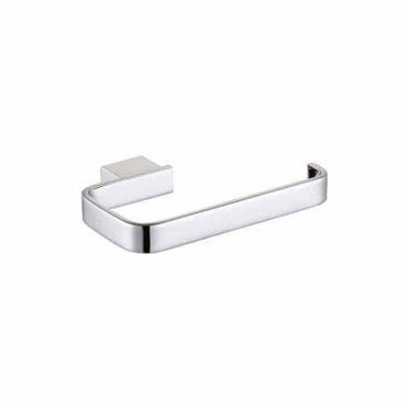 Plumb Warehouse Legend Toilet Roll Holder