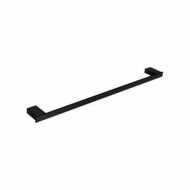 Plumb Warehouse Legend Towel Rail - 600mm Long
