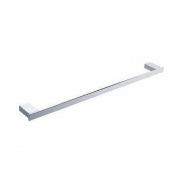 Plumb Warehouse Legend Towel Rail - 600mm Long