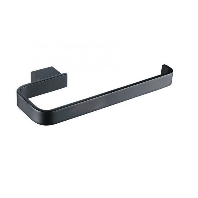 Plumb Warehouse  Legend Towel Ring