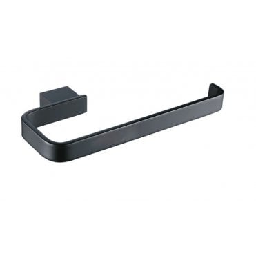 Plumb Warehouse Legend Towel Ring