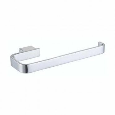 Plumb Warehouse Legend Towel Ring