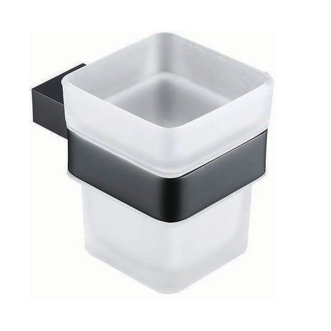 Plumb Warehouse  Legend Tumbler and Holder