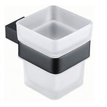 Plumb Warehouse Legend Tumbler and Holder