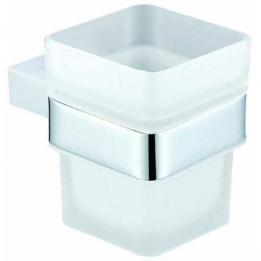Plumb Warehouse Legend Tumbler and Holder