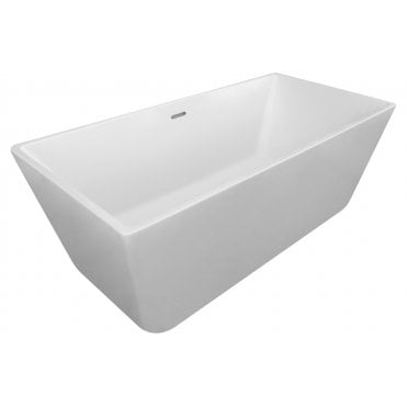Liguro Freestanding 1600x750x570mm Bath