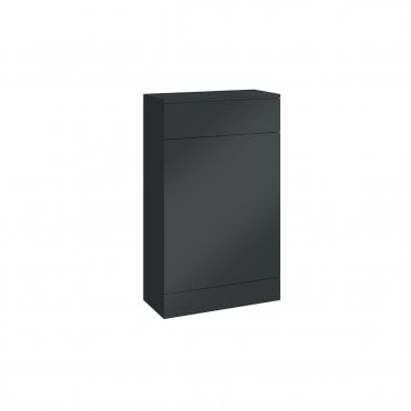 Lili 500mm Floor Standing WC Unit