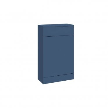 Lili 500mm Floor Standing WC Unit